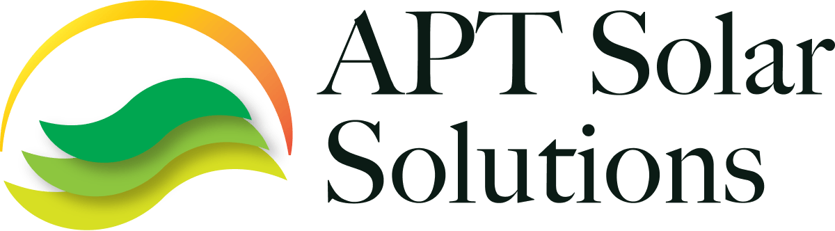 APT Solar Solutions