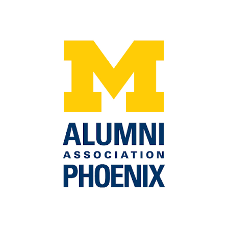 U-M Club of Phoenix