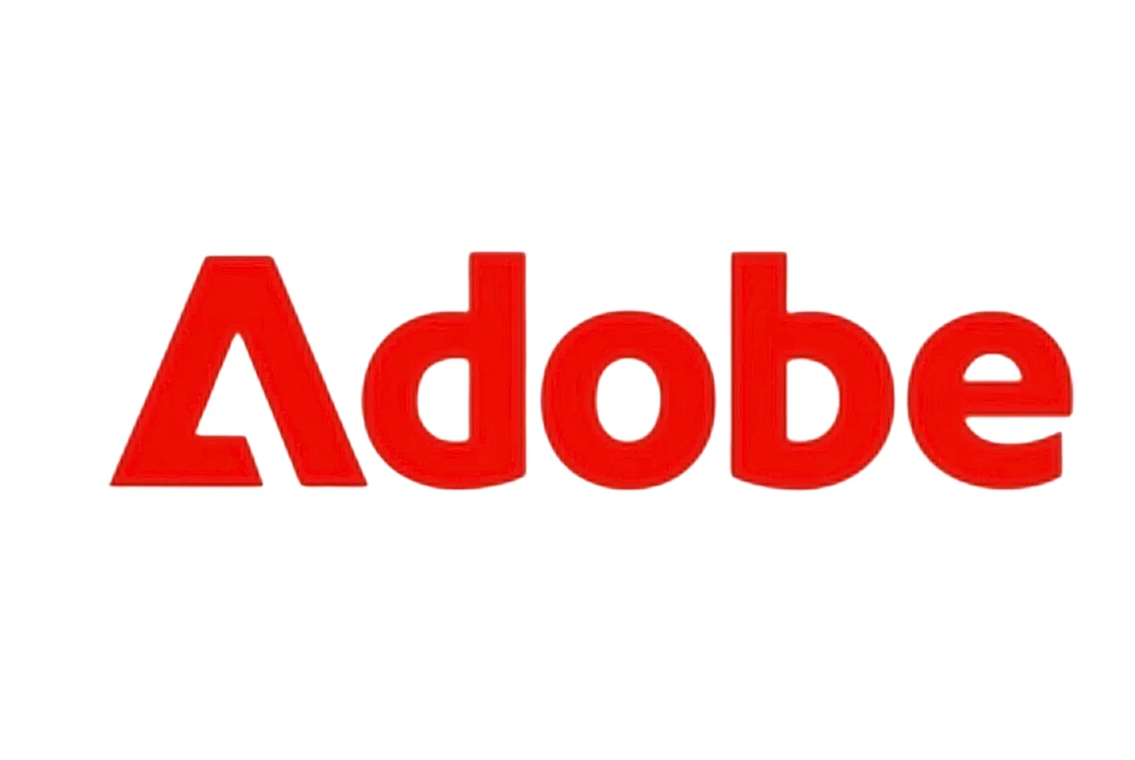 Adobe Express student workshop